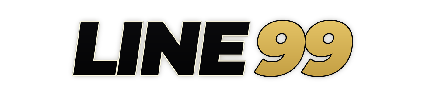line99